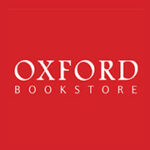 81fb75152733861.Y3JvcCwyMTU4LDE2ODgsNDIyLDA