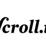 Scroll_India_Logo