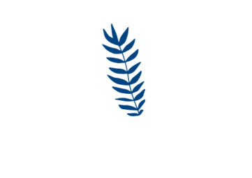 Suman Publications | India's #1 Self Publisher